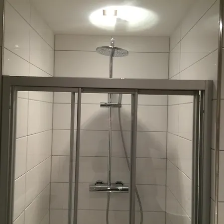 Ferienhaus * 卡普尔