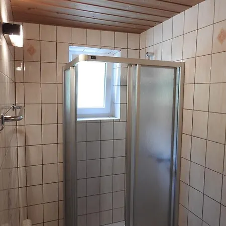 Ferienhaus Appartamento *